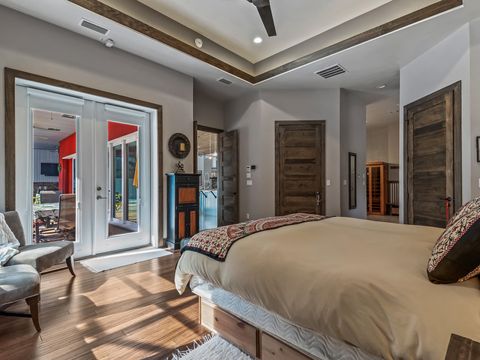 Tiny photo for 537 Williams Street, Tallahassee, FL 32303 (MLS # 396948)