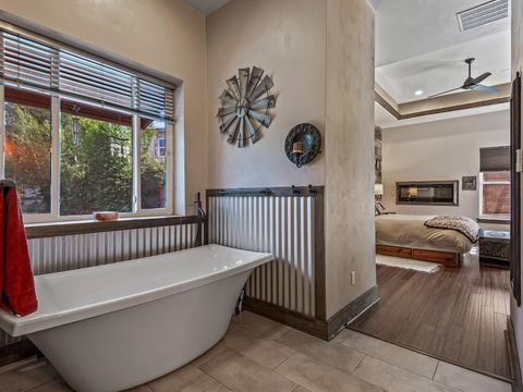 Tiny photo for 537 Williams Street, Tallahassee, FL 32303 (MLS # 396948)