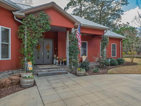 Tiny photo for 537 Williams Street, Tallahassee, FL 32303 (MLS # 396948)
