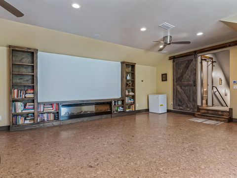 Tiny photo for 537 Williams Street, Tallahassee, FL 32303 (MLS # 396948)