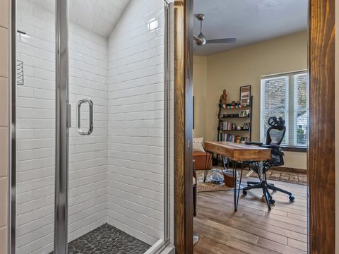 Tiny photo for 537 Williams Street, Tallahassee, FL 32303 (MLS # 396948)