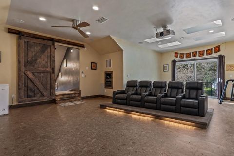 Tiny photo for 537 Williams Street, Tallahassee, FL 32303 (MLS # 396948)