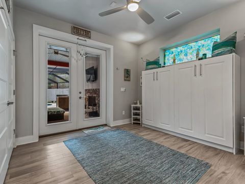 Tiny photo for 537 Williams Street, Tallahassee, FL 32303 (MLS # 396948)