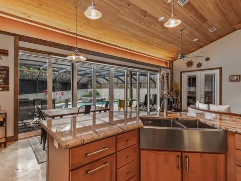 Tiny photo for 537 Williams Street, Tallahassee, FL 32303 (MLS # 396948)