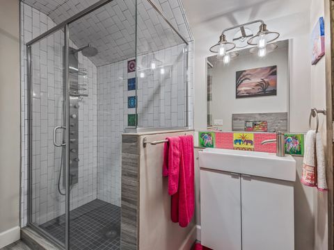 Tiny photo for 537 Williams Street, Tallahassee, FL 32303 (MLS # 396948)