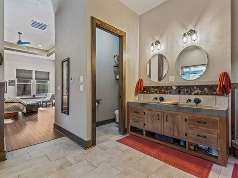 Tiny photo for 537 Williams Street, Tallahassee, FL 32303 (MLS # 396948)