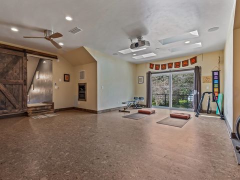 Tiny photo for 537 Williams Street, Tallahassee, FL 32303 (MLS # 396948)