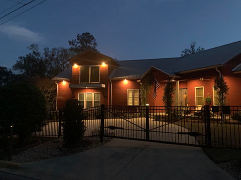 537 Williams Street Tallahassee FL 32303