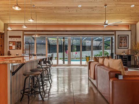 Tiny photo for 537 Williams Street, Tallahassee, FL 32303 (MLS # 396948)