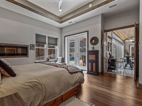 Tiny photo for 537 Williams Street, Tallahassee, FL 32303 (MLS # 396948)