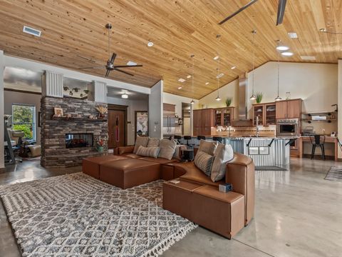 Tiny photo for 537 Williams Street, Tallahassee, FL 32303 (MLS # 396948)