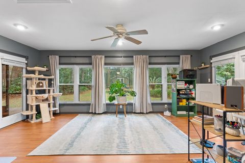 Tiny photo for 3514 Westford Drive, Tallahassee, FL 32309 (MLS # 395059)