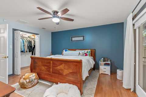 Tiny photo for 3514 Westford Drive, Tallahassee, FL 32309 (MLS # 395059)