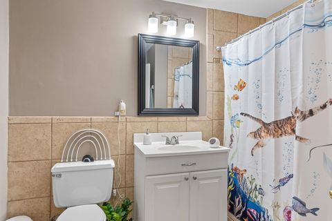 Tiny photo for 3514 Westford Drive, Tallahassee, FL 32309 (MLS # 395059)