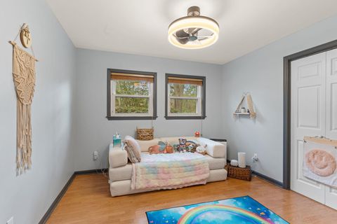 Tiny photo for 3514 Westford Drive, Tallahassee, FL 32309 (MLS # 395059)