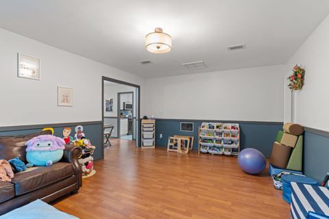 Tiny photo for 3514 Westford Drive, Tallahassee, FL 32309 (MLS # 395059)