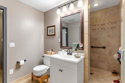 Tiny photo for 3514 Westford Drive, Tallahassee, FL 32309 (MLS # 395059)