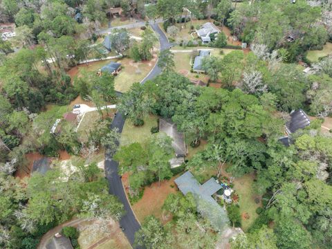 Tiny photo for 3514 Westford Drive, Tallahassee, FL 32309 (MLS # 395059)