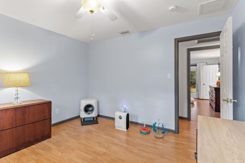 Tiny photo for 3514 Westford Drive, Tallahassee, FL 32309 (MLS # 395059)