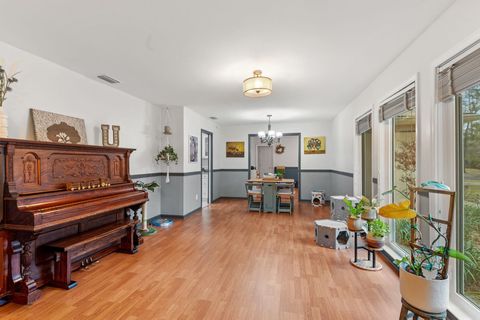 Tiny photo for 3514 Westford Drive, Tallahassee, FL 32309 (MLS # 395059)