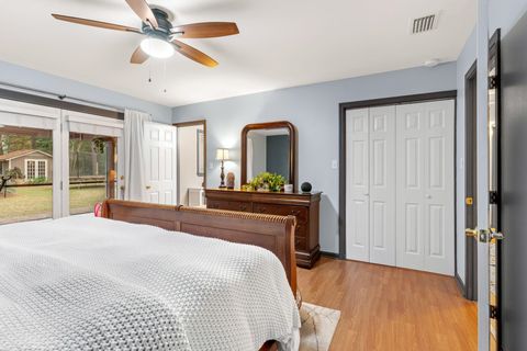 Tiny photo for 3514 Westford Drive, Tallahassee, FL 32309 (MLS # 395059)