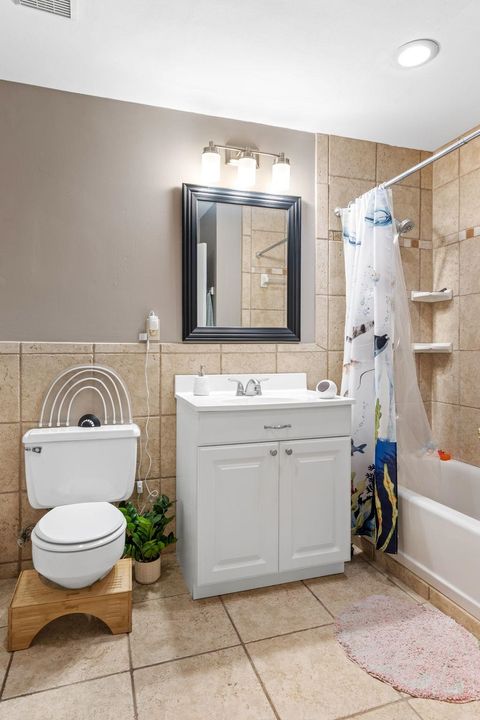 Tiny photo for 3514 Westford Drive, Tallahassee, FL 32309 (MLS # 395059)