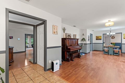 Tiny photo for 3514 Westford Drive, Tallahassee, FL 32309 (MLS # 395059)