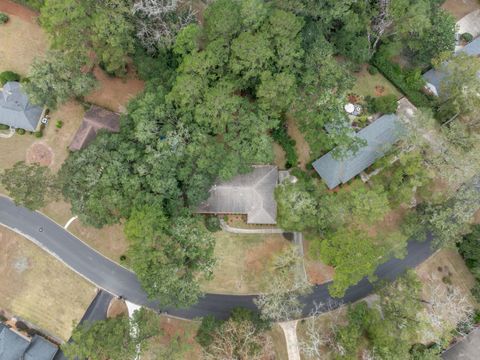 Tiny photo for 3514 Westford Drive, Tallahassee, FL 32309 (MLS # 395059)
