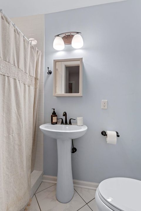 Tiny photo for 3514 Westford Drive, Tallahassee, FL 32309 (MLS # 395059)