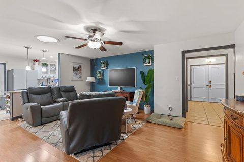 Tiny photo for 3514 Westford Drive, Tallahassee, FL 32309 (MLS # 395059)