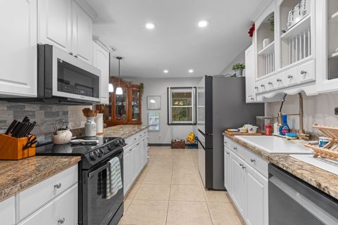 Tiny photo for 3514 Westford Drive, Tallahassee, FL 32309 (MLS # 395059)