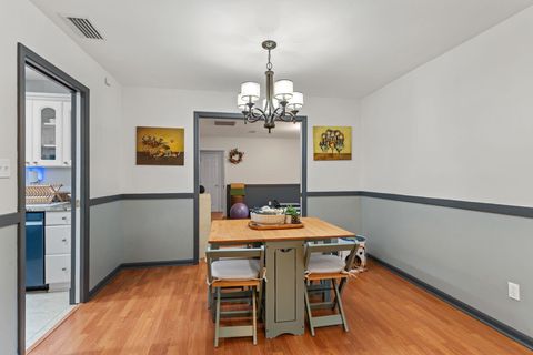 Tiny photo for 3514 Westford Drive, Tallahassee, FL 32309 (MLS # 395059)