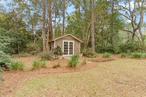 Tiny photo for 3514 Westford Drive, Tallahassee, FL 32309 (MLS # 395059)