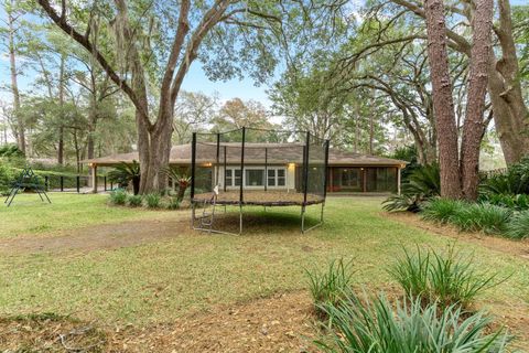 Tiny photo for 3514 Westford Drive, Tallahassee, FL 32309 (MLS # 395059)