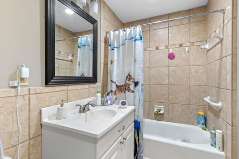 Tiny photo for 3514 Westford Drive, Tallahassee, FL 32309 (MLS # 395059)