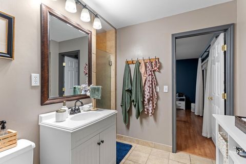 Tiny photo for 3514 Westford Drive, Tallahassee, FL 32309 (MLS # 395059)