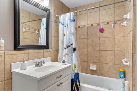 Tiny photo for 3514 Westford Drive, Tallahassee, FL 32309 (MLS # 395059)