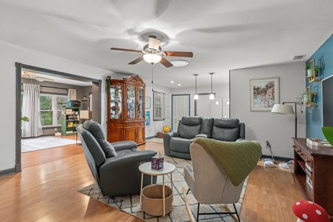 Tiny photo for 3514 Westford Drive, Tallahassee, FL 32309 (MLS # 395059)