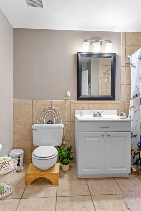 Tiny photo for 3514 Westford Drive, Tallahassee, FL 32309 (MLS # 395059)