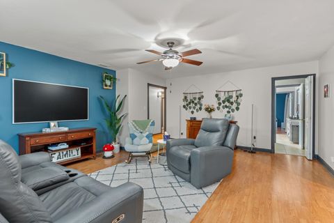 Tiny photo for 3514 Westford Drive, Tallahassee, FL 32309 (MLS # 395059)