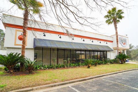 Tiny photo for 2809 Sharer Road, Tallahassee, FL 32312 (MLS # 382178)