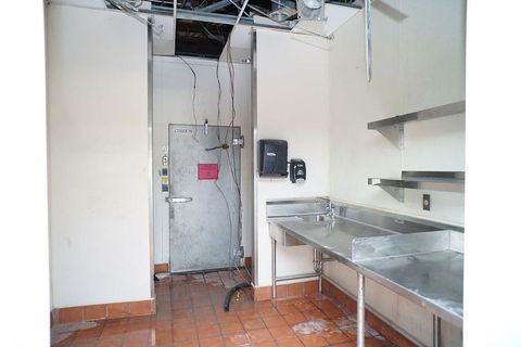 Tiny photo for 2809 Sharer Road, Tallahassee, FL 32312 (MLS # 382178)