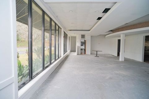 Tiny photo for 2809 Sharer Road, Tallahassee, FL 32312 (MLS # 382178)