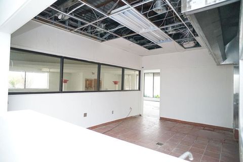 Tiny photo for 2809 Sharer Road, Tallahassee, FL 32312 (MLS # 382178)