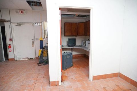 Tiny photo for 2809 Sharer Road, Tallahassee, FL 32312 (MLS # 382178)