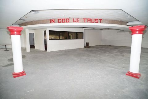 Tiny photo for 2809 Sharer Road, Tallahassee, FL 32312 (MLS # 382178)