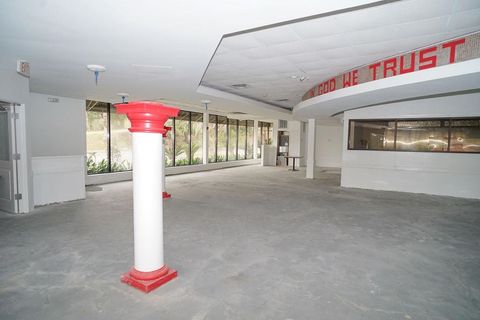 Tiny photo for 2809 Sharer Road, Tallahassee, FL 32312 (MLS # 382178)