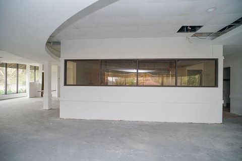 Tiny photo for 2809 Sharer Road, Tallahassee, FL 32312 (MLS # 382178)