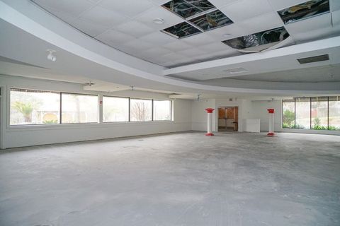 Tiny photo for 2809 Sharer Road, Tallahassee, FL 32312 (MLS # 382178)