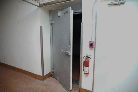 Tiny photo for 2809 Sharer Road, Tallahassee, FL 32312 (MLS # 382178)